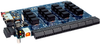 USB to 16 Form C Relay Outputs -- 450U-OEM - Image