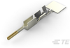 Connector Contacts - 1-794608-2 - TE Connectivity