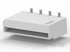 FPC Connectors - 84982-8 - TE Connectivity