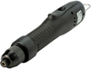 K250-A ESD Electric Screwdriver - 145665 - Mountz, Inc.