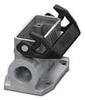 Heavy Duty Power Connectors - 1424366 - VAST STOCK CO., LIMITED