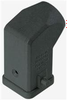 Heavy Duty Power Connectors - 19200030627 - VAST STOCK CO., LIMITED