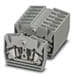 DIN Rail Terminal Blocks - 3244096 - VAST STOCK CO., LIMITED