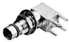 RF Connectors / Coaxial Connectors - 5448089-1 - VAST STOCK CO., LIMITED