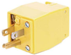 Power Entry Connectors - Inlets, Outlets, Modules - WM21833-ND - DigiKey