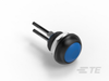 Push Button Switches - 2329386-5 - TE Connectivity