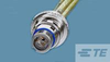 Standard Circular Connectors - 1925256-1 - TE Connectivity