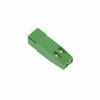 Terminal Blocks - Wire to Board - A135948-ND - DigiKey