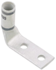 Terminals - Rectangular Connectors - LCDX750-12F-3-ND - DigiKey