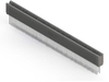 Card Edge Connectors - Edgeboard Connectors - 745-122-540-206 - Lingto Electronic Limited