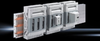 NH fuse-switch disconnector, size 00 to 3 -- SV 9343.310