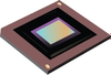 DLP6500FYE DLP? 0.65 1080p s600 DMD - DLP6500FYE - Texas Instruments