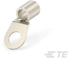 Ring Terminals - 696759-1 - TE Connectivity