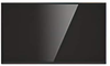 Display Modules - LCD, OLED, Graphic - 2084-VUE-5550-UD50PX-L0-ND - DigiKey