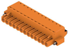 Terminal Blocks - Headers, Plugs and Sockets - 1017550000-ND - DigiKey