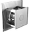 Backward Curved Fan - N61-63010 - Rosenberg USA