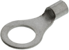 Terminal, Ring Tongue, 3/8