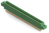 Card Edge Conn, Dual Side, 80Pos, Th; Card Edge Connector Type Edac - 71AJ1404 - Newark, An Avnet Company