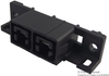 No. Of Contacts Amp - Te Connectivity - 29AC0355 - Newark, An Avnet Company