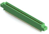 Card Edge Conn, Dual Side, 78Pos, Th; Card Edge Connector Type Edac - 72AJ8938 - Newark, An Avnet Company