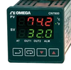 Ramp/soak Ctrl, 4-20Ma/relay/alarm/rs485; Thermocouple Type Omega - 61AH6036 - Newark, An Avnet Company