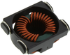 Common Mode Choke, Aec-Q200, 470Uh, 14A; Dc Current Rating Pulse Electronics - 64AC9390 - Newark, An Avnet Company