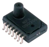 Pressure Sensor, 2Inch-H2O, Gauge, Soic; Operating Pressure Max Amphenol Advanced Sensors - 06AC4845 - Newark, An Avnet Company