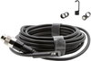 Repl Camera, Borescope, 5.5Mm, 5M Cbl; Product Range Triplett - 32AK4099 - Newark, An Avnet Company