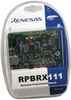 Promotion Board, 32Bit, Rx Mcu Rohs Compliant Renesas - 49AH9753 - Newark, An Avnet Company