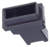 Connector Housing, Plug, 10Pos, 3.81Mm Rohs Compliant Te Connectivity - 70AH6797 - Newark, An Avnet Company
