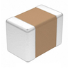 Multilayer Ceramic Capacitors MLCC - SMD/SMT 0805 150pF 250V C0G 10% HI FREQ - 877-VJ0805D151KXPAJ - Utmel Electronic Limited