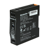 DIN rail power supply Weidmüller PRO BAS 30W 24V 1.3A - 2838500000 - Image