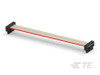High Speed I/O Cable Assemblies - 839037-E - TE Connectivity