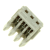 Rectangular Connectors - 353293-3 - 906656-353293-3 - Win Source Electronics