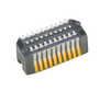 LynxReceptacle 3.2mm - 11828-2AA - Amphenol Communications Solutions