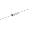 Film Capacitors - WMF1D47K-F - Lingto Electronic Limited