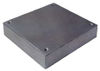 DC to DC Converter - DCMJW15-12S033 - Richardson RFPD