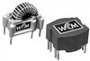 100 kHz Current Sense Transformer -- 601-1 - Image
