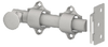 Surface Bolt -- 279D - Image