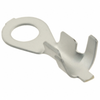 Terminals - Ring Connectors - A100878TR-ND - DigiKey