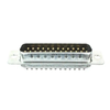 Connectors, Interconnects - D-Sub, D-Shaped Connectors - D-Sub Connector Assemblies - 1365148-5-747912-2 - Win Source Electronics
