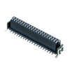 Connectors, Interconnects -Rectangular Connectors -Headers, Receptacles, Female Sockets - Win Source Electronics