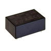 Power Supplies - Board Mount AC DC Converters - Win Source Electronics