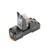 Power Relays, Over 2 Amps - 281-6343-ND - DigiKey