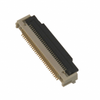 FFC, FPC (Flat Flexible) Connector Assemblies - WM1446CT-ND - DigiKey