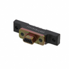 D-Sub Connector Assemblies - 1003-MDM-9PBS-ND - DigiKey