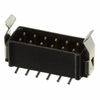 Headers, Male Pins - 952-1175-5-ND - DigiKey