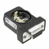 Memory Card, Module Accessories - DS1411-S09#-ND - DigiKey