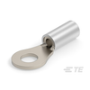 Ring Connectors - 323160-ND - DigiKey
