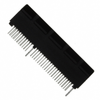 Edgeboard Connectors - 609-2002-ND - DigiKey